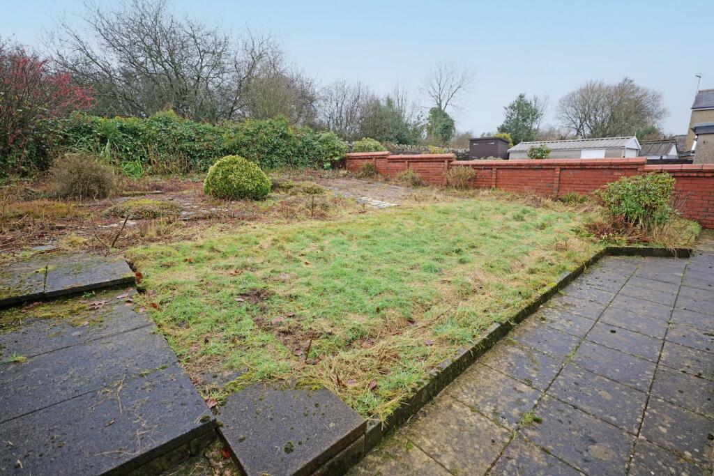 Additional image 18 of Colne Road, Sough, BB18