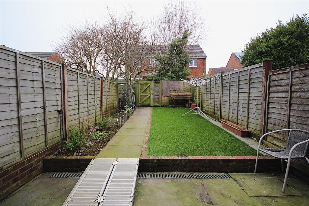 Additional image 12 of Belvedere Gardens, Seaford