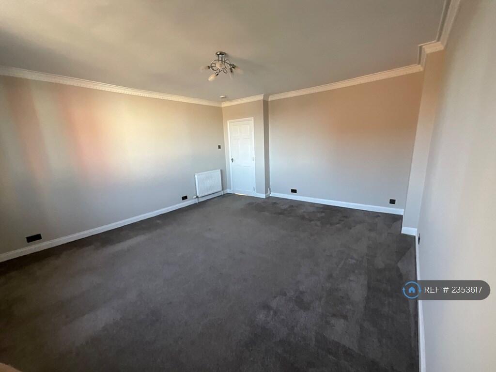 Additional image 12 of Rose Street, Aberdeen, AB10