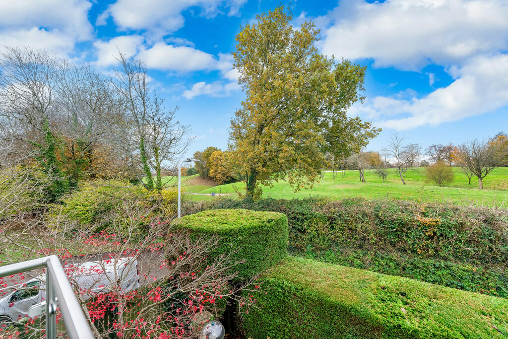 Additional image 24 of Ffordd Las, Radyr, Cardiff