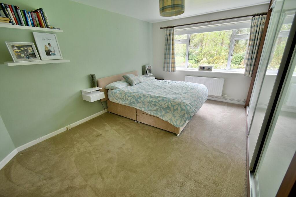 Additional image 8 of Aldridge Road, Ferndown, BH22