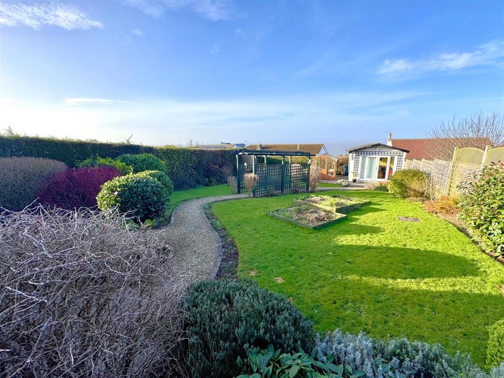 Additional image 18 of Seaview Road, Portishead