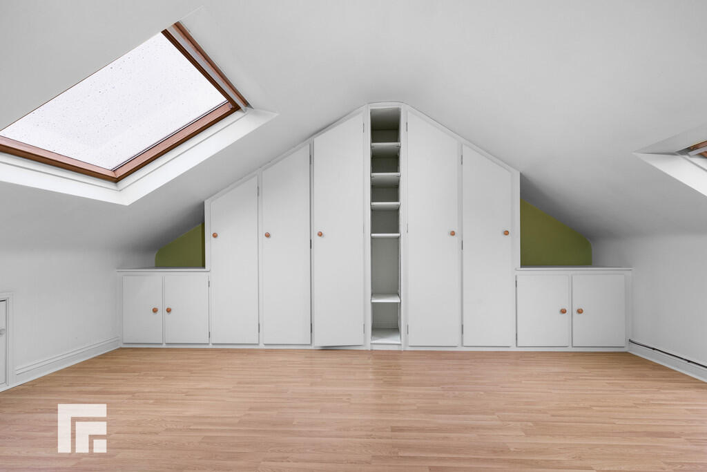 Additional image 16 of St. Georges Road, Heath, Cardiff