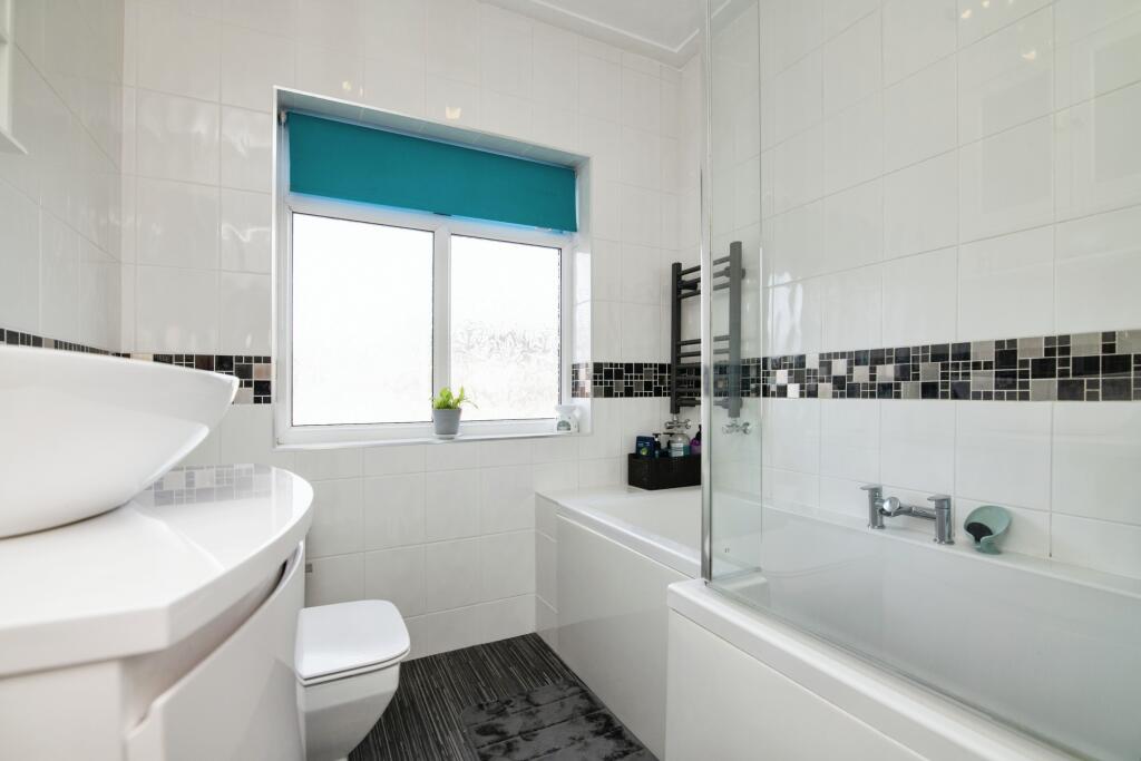 Additional image 8 of Lyndon Road, Solihull, B92