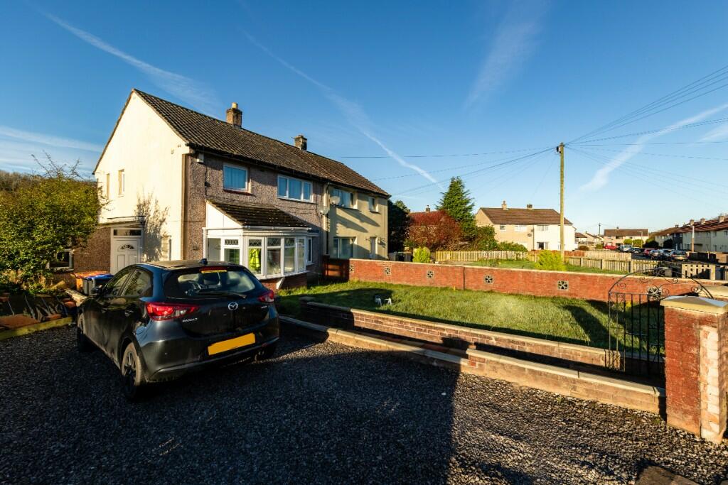 Additional image 18 of Wasdale Close, Whitehaven, Cumbria, CA28