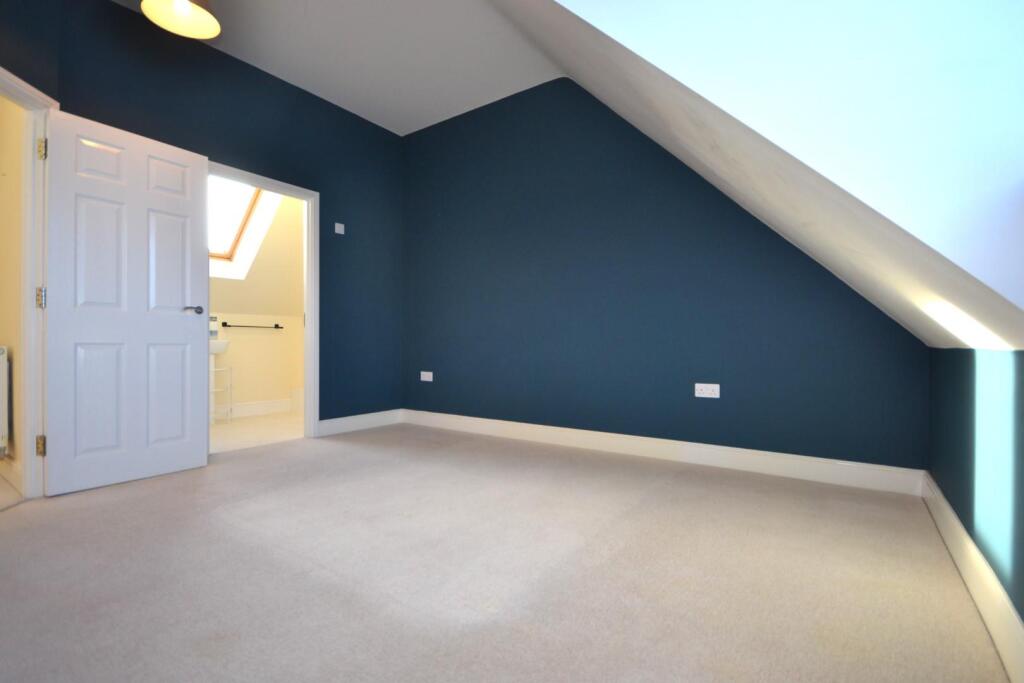 Additional image 7 of Brybank Road, Haverhill
