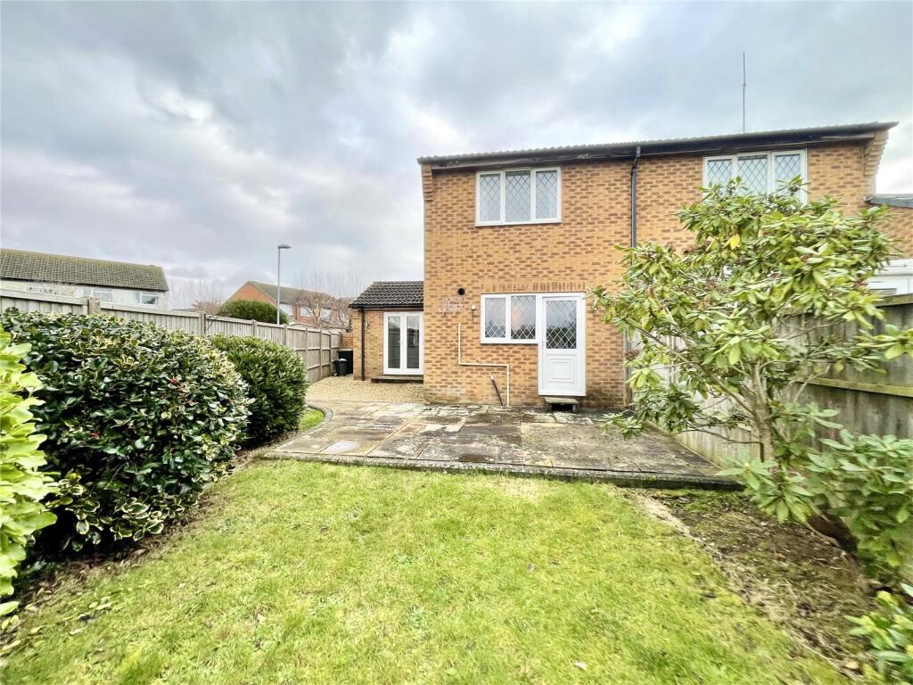 Additional image 15 of Andover Close, Mudeford, Christchurch, Dorset, BH23