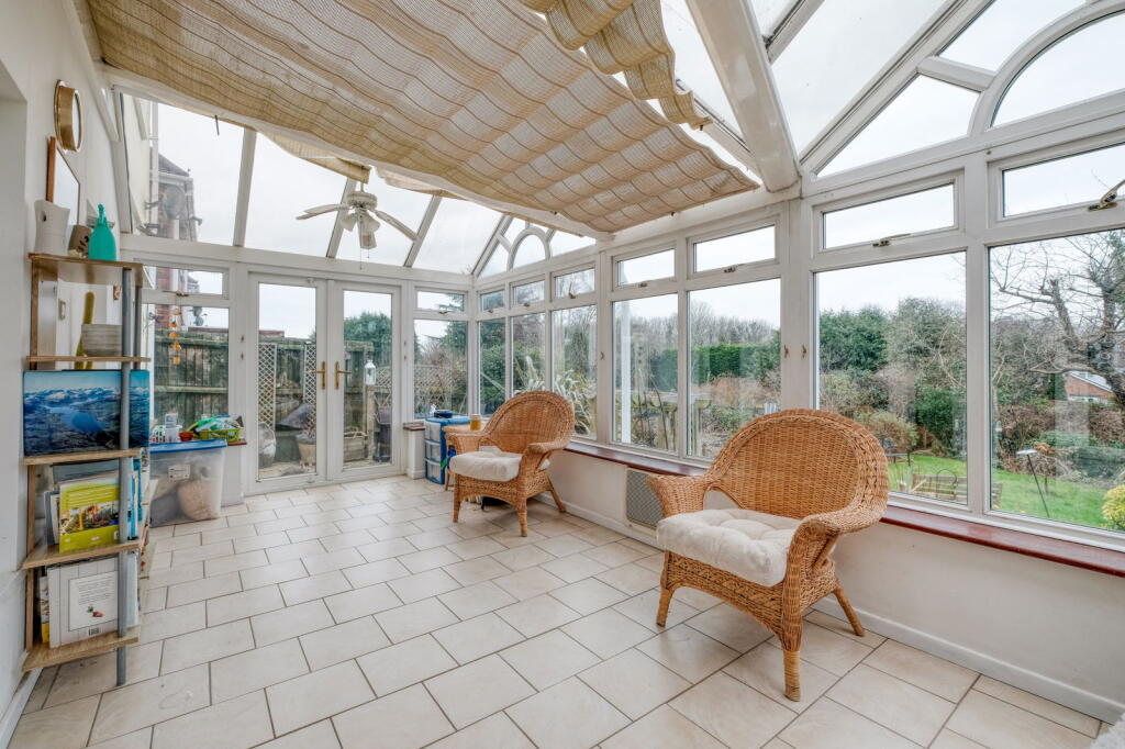 Additional image 11 of South Road, Northfield, Birmingham, B31 2QZ