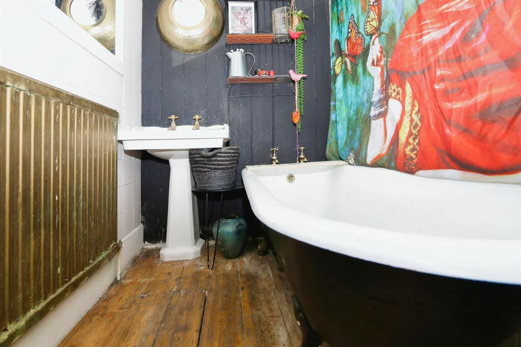 Additional image 14 of Tarring Road, Worthing