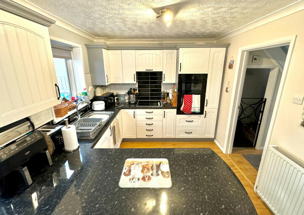 Additional image 3 of Croft Park Road, Littleport