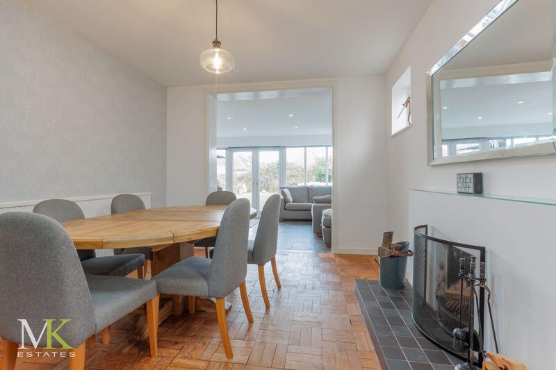 Additional image 4 of Hastings Road, Bournemouth