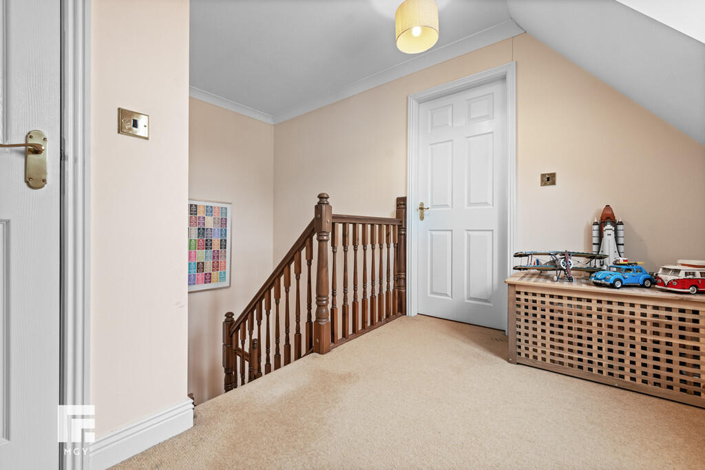 Additional image 48 of Fisher Hill Way, Radyr, Cardiff