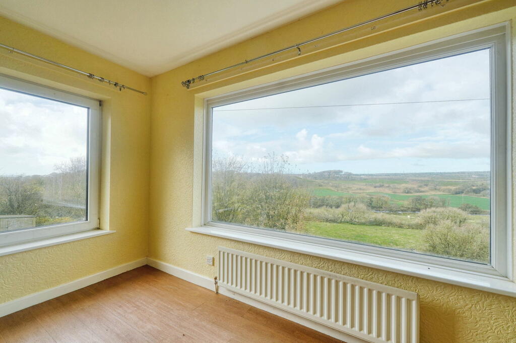 Additional image 16 of Dent Road, Thornhill, Egremont, CA22 2RU