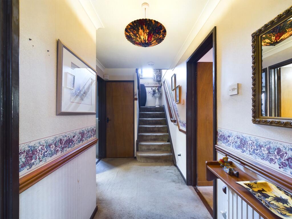 Additional image 20 of Mountbatten Close, Yate, Bristol, BS37