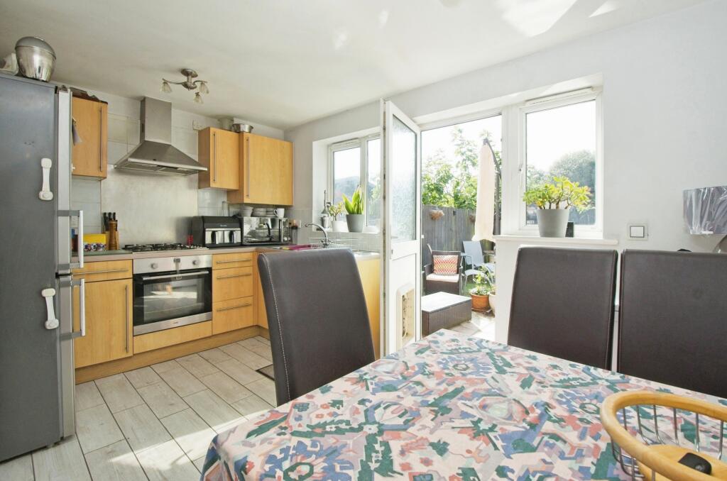 Additional image 5 of De Bawdrip Road, Cardiff, CF24