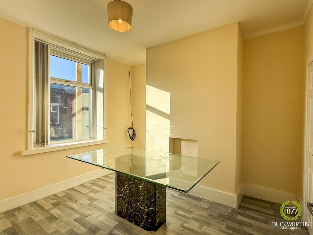 Additional image 10 of Atlas Street, Clayton Le Moors, BB5