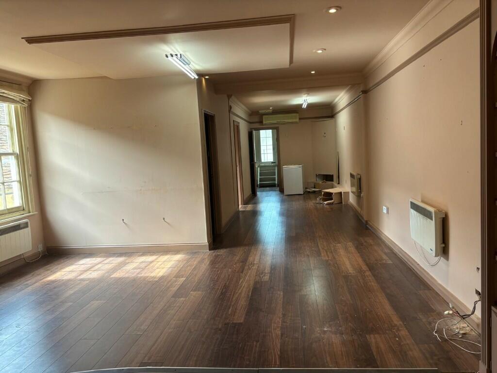 Additional image 7 of 22a/b King Street, Saffron Walden, Essex, CB10