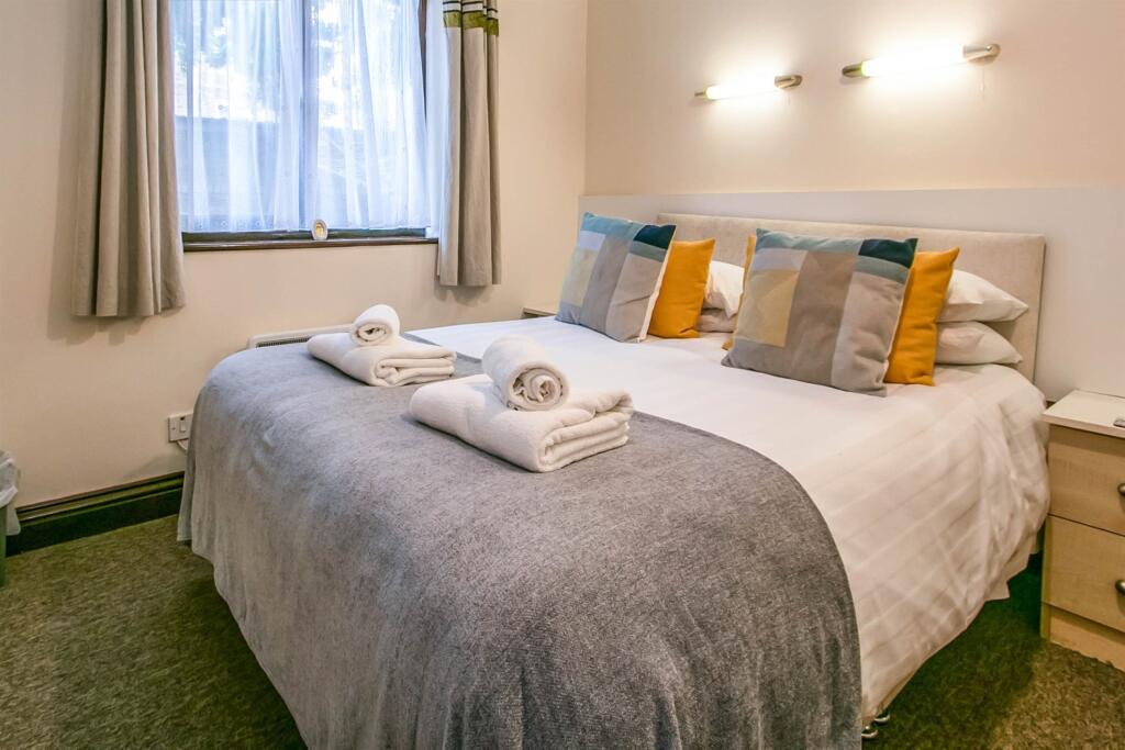 Additional image 10 of Old Town/Quay