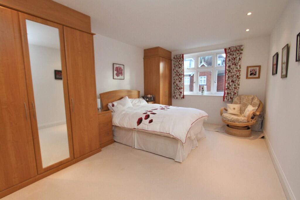 Additional image 12 of Darley Road, Eastbourne