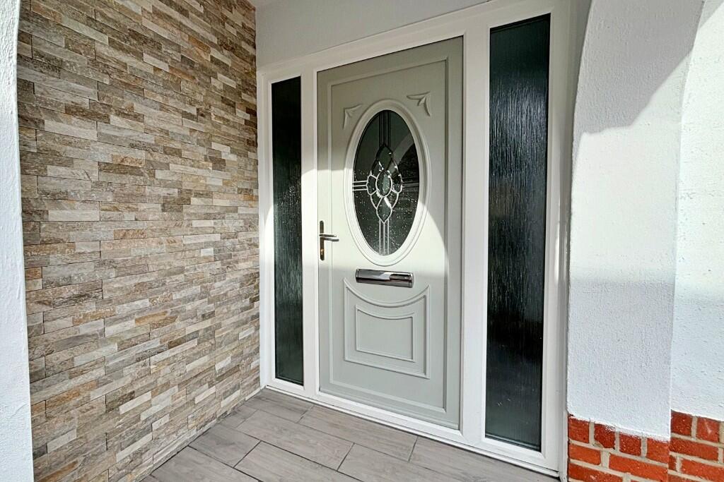 Additional image 18 of Fontmell Road, Broadstone, Dorset, BH18