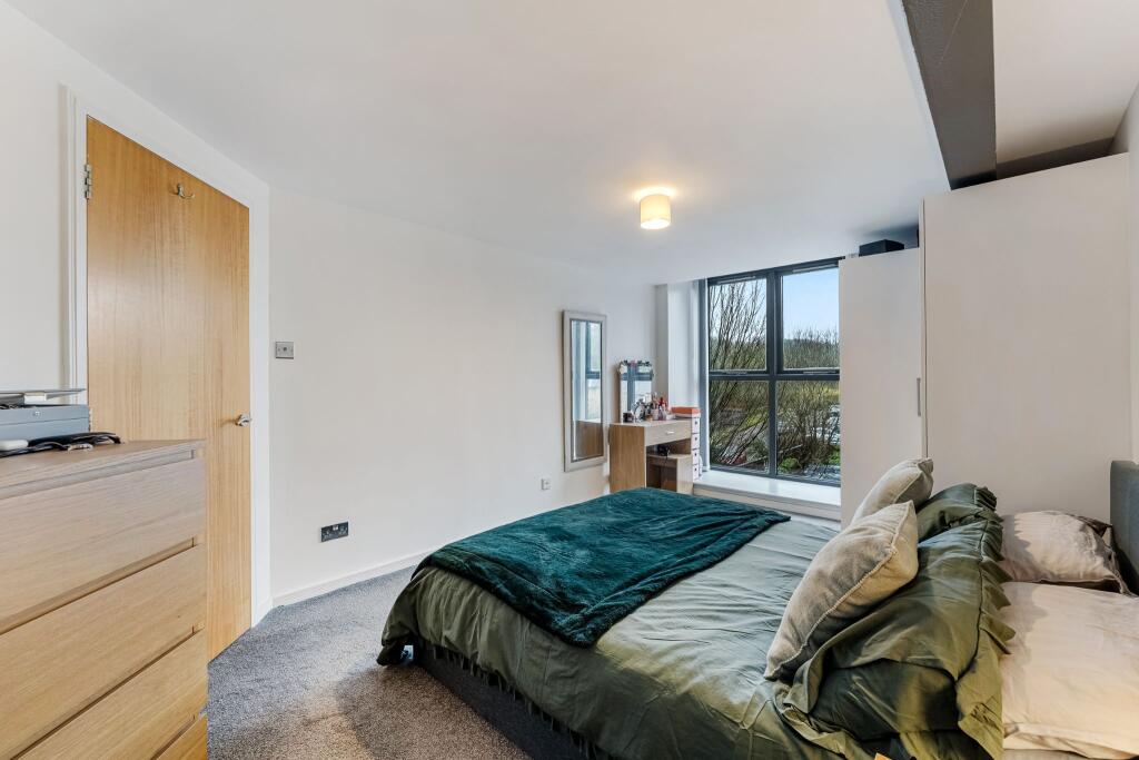 Additional image 15 of Valley Mill Cottonfields, Bolton, BL7