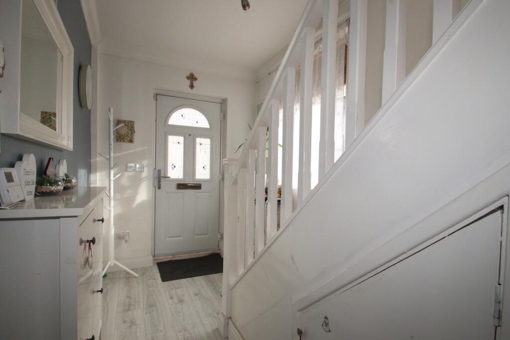 Additional image 10 of Millfield Close, Orpington, BR5