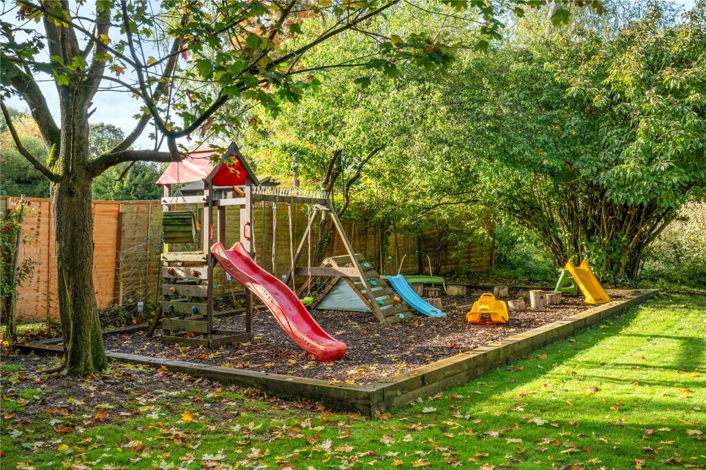 Additional image 29 of Water End, Ashdon, Nr Saffron Walden, Essex, CB10