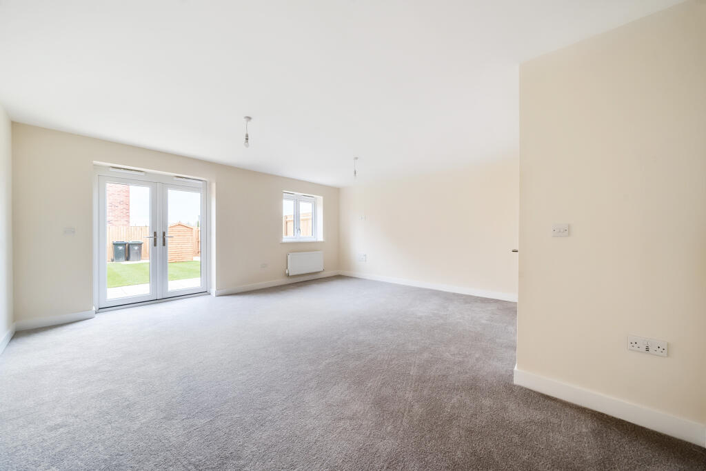 Additional image 5 of London Road,
Great Chesterford,
CB10 1QR