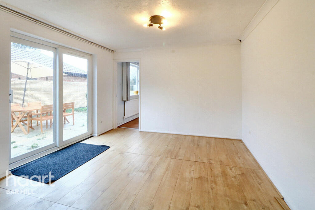 Additional image 10 of Foxton Road, Barrington