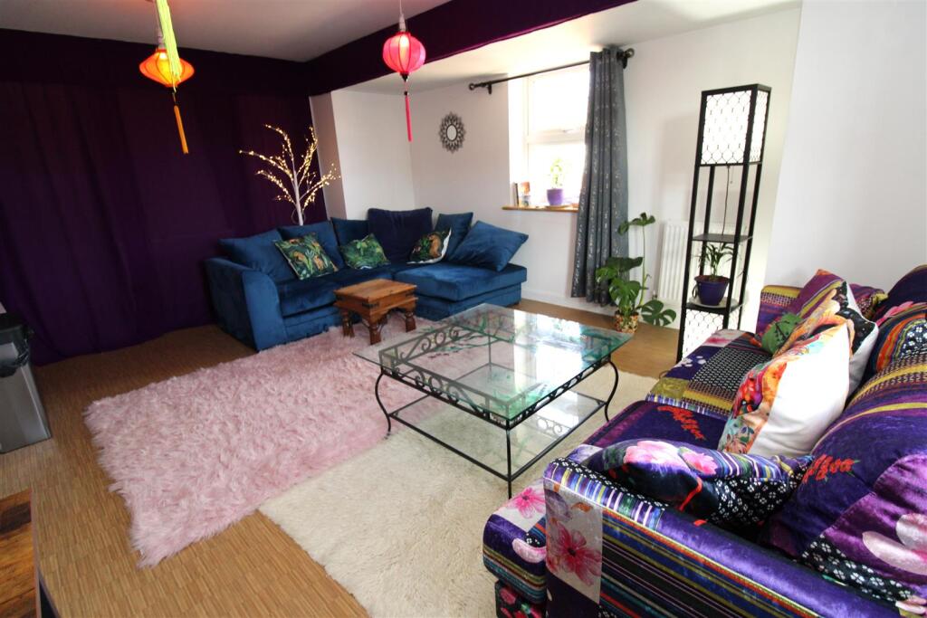 Additional image 8 of Blackbourne Chase, Littlehampton