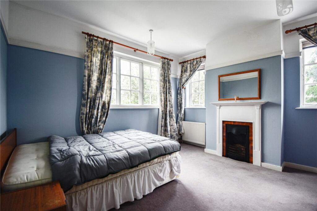 Additional image 12 of Hills Road, Cambridge, CB2