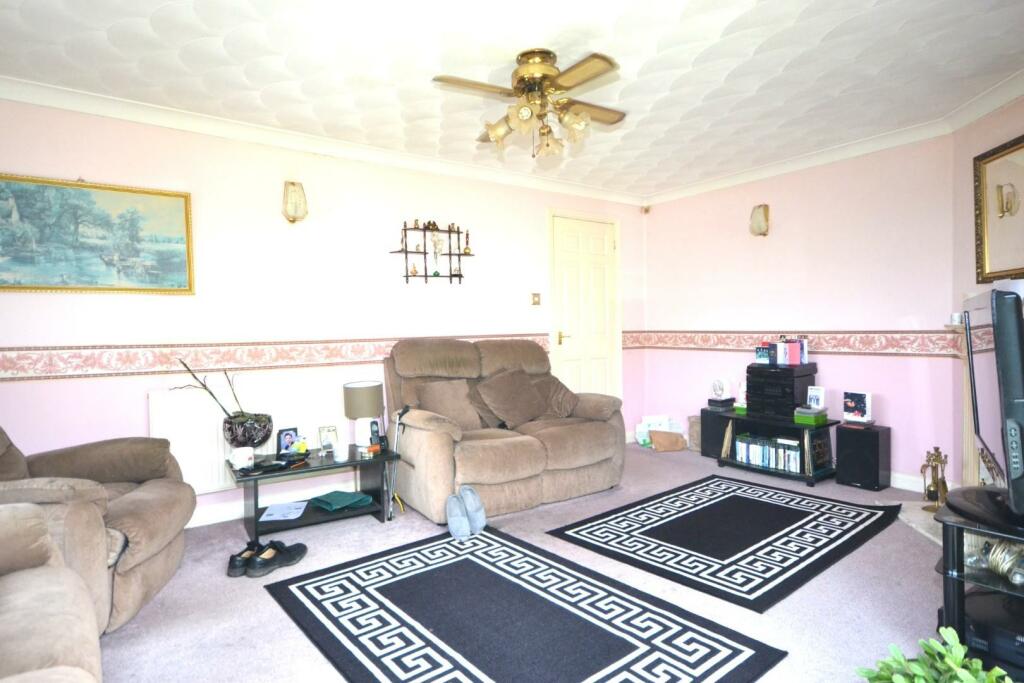 Additional image 4 of Barsey Close, Haverhill