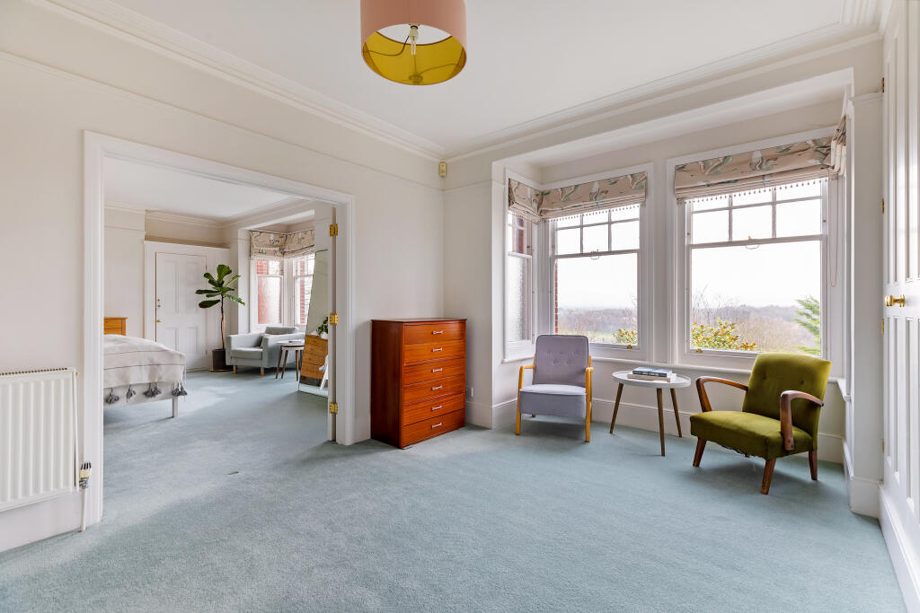 Additional image 12 of King Henrys Road, Lewes, BN7