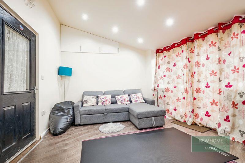 Additional image 18 of Lyttleton Street, West Bromwich, B70 7SB