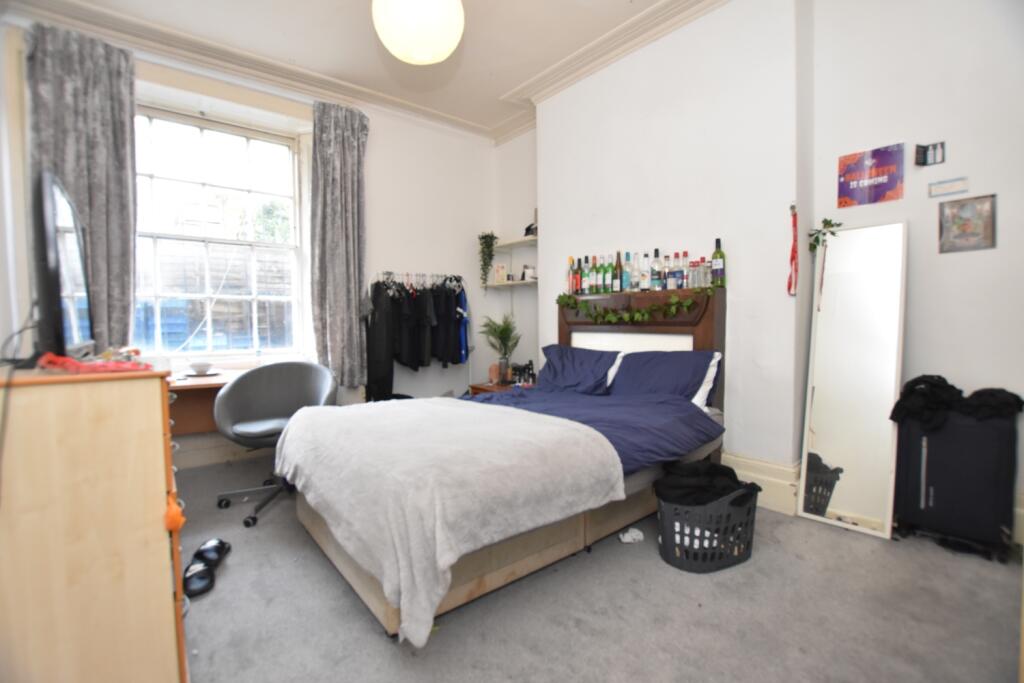 Additional image 6 of Gloucester Road, Bristol, BS7 8AE