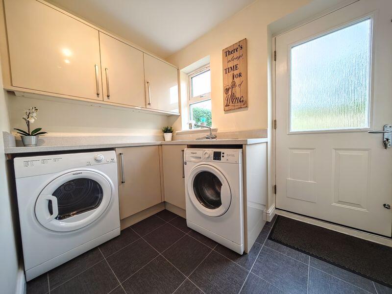 Additional image 10 of The Brambles, Ainstable