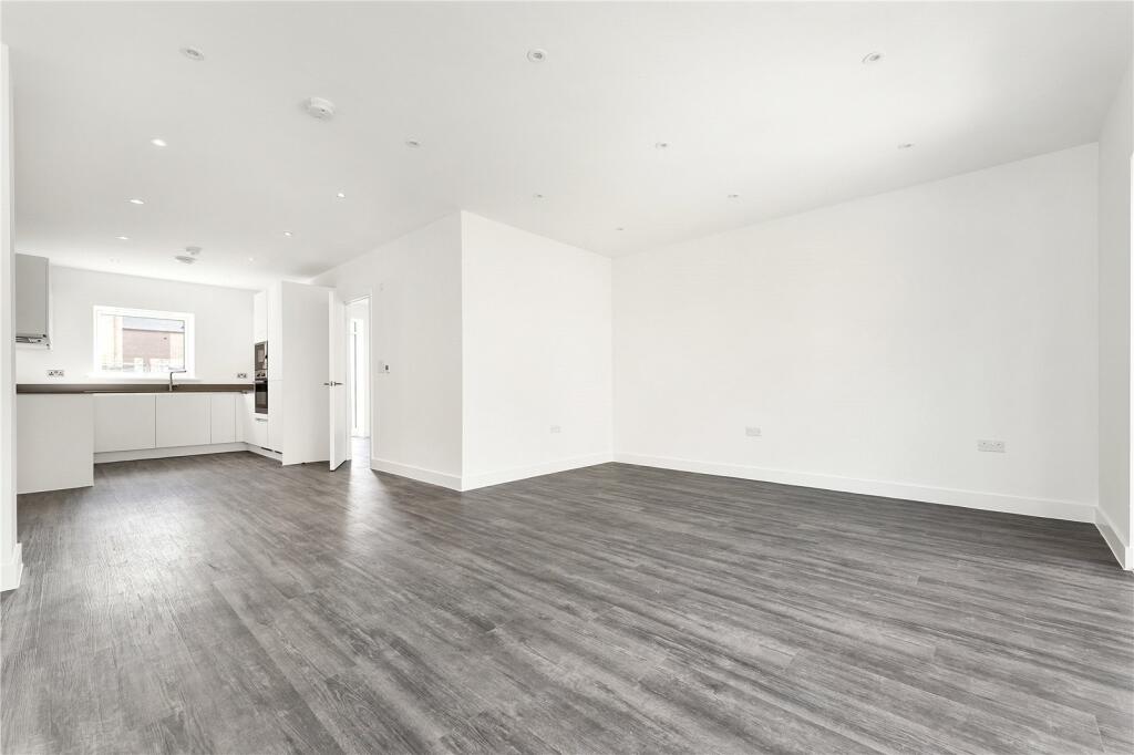 Additional image 4 of Grey Way, Cambridge, Cambridgeshire