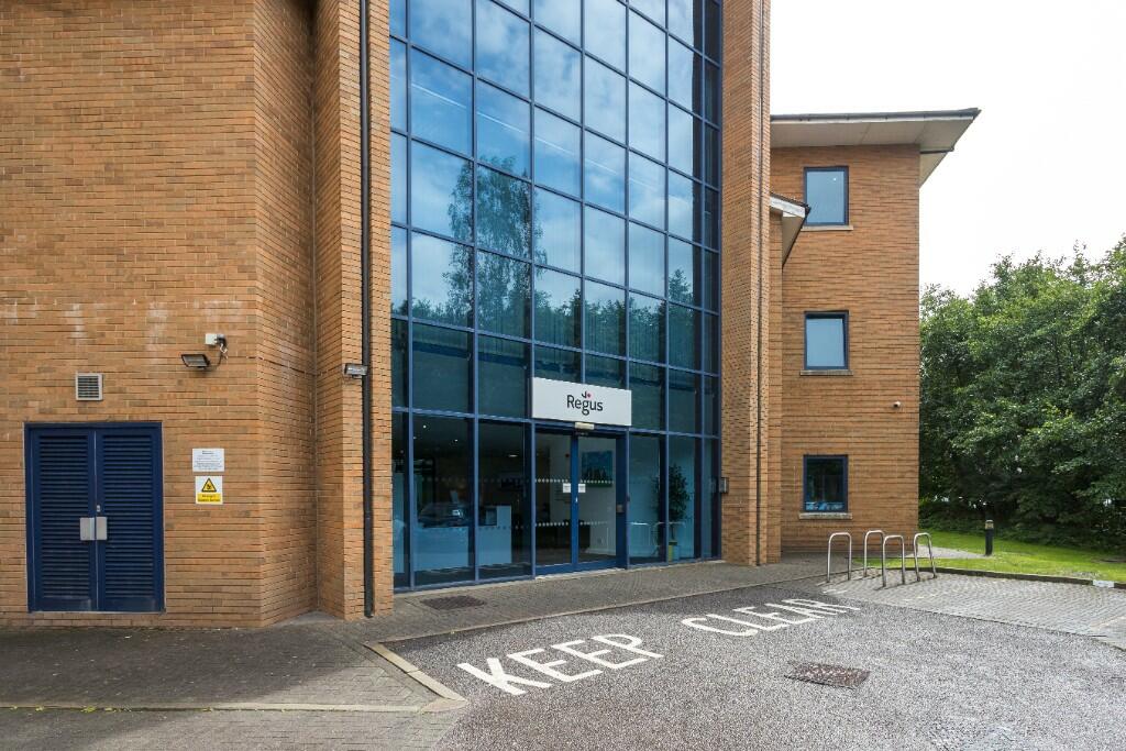 Additional image 10 of Malthouse Avenue, Cardiff(City), CF23