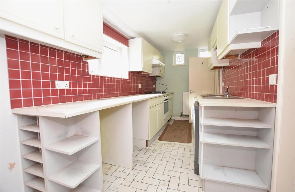 Additional image 5 of Southville Terrace, Bath