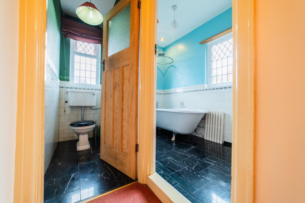 Additional image 34 of Earl's Court Road, Penylan