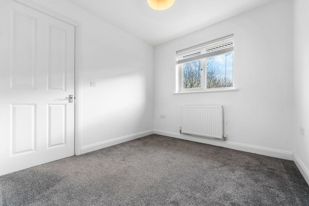 Additional image 8 of Maes Ifor, Taffs Well, Cardiff