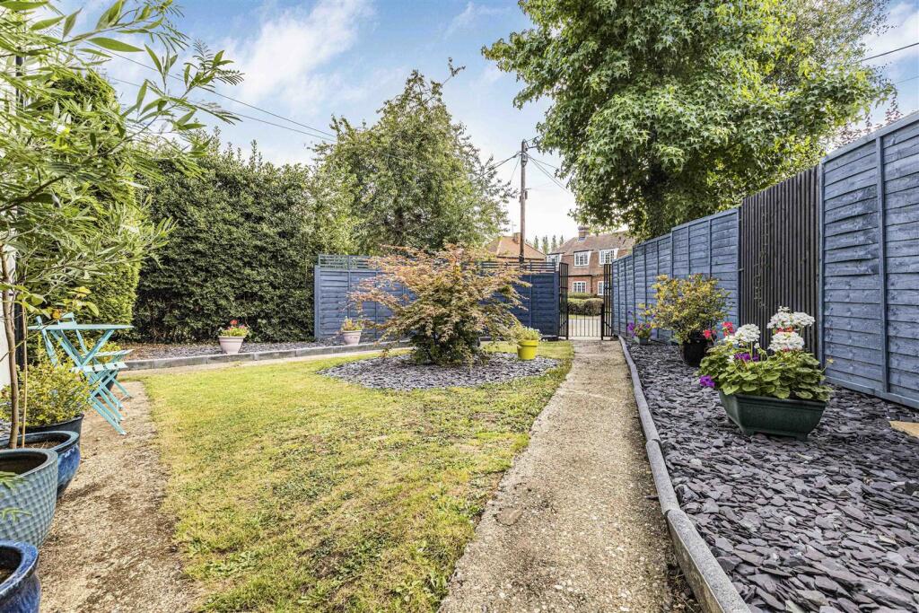 Additional image 27 of Woodside, Rickling Green, Saffron Walden