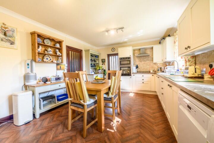 Additional image 8 of The Barn, Gildersleets, BD24