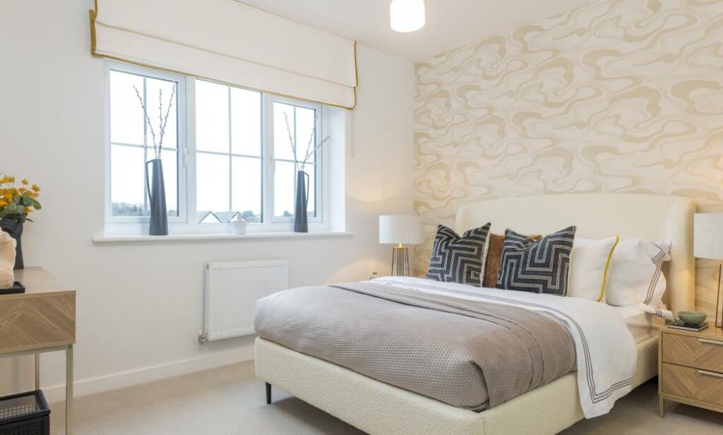 Additional image 6 of Pontprennau,
Cardiff,
CF3 6YJ