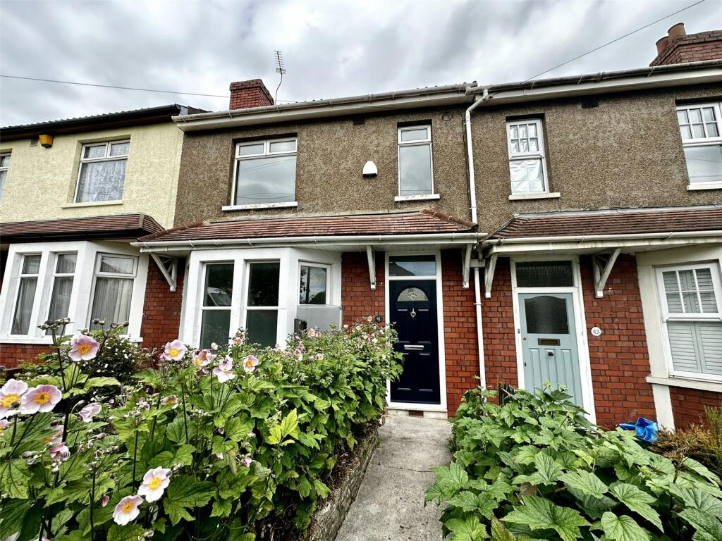 Additional image 19 of Horfield, Muller Road, BS7 9RH