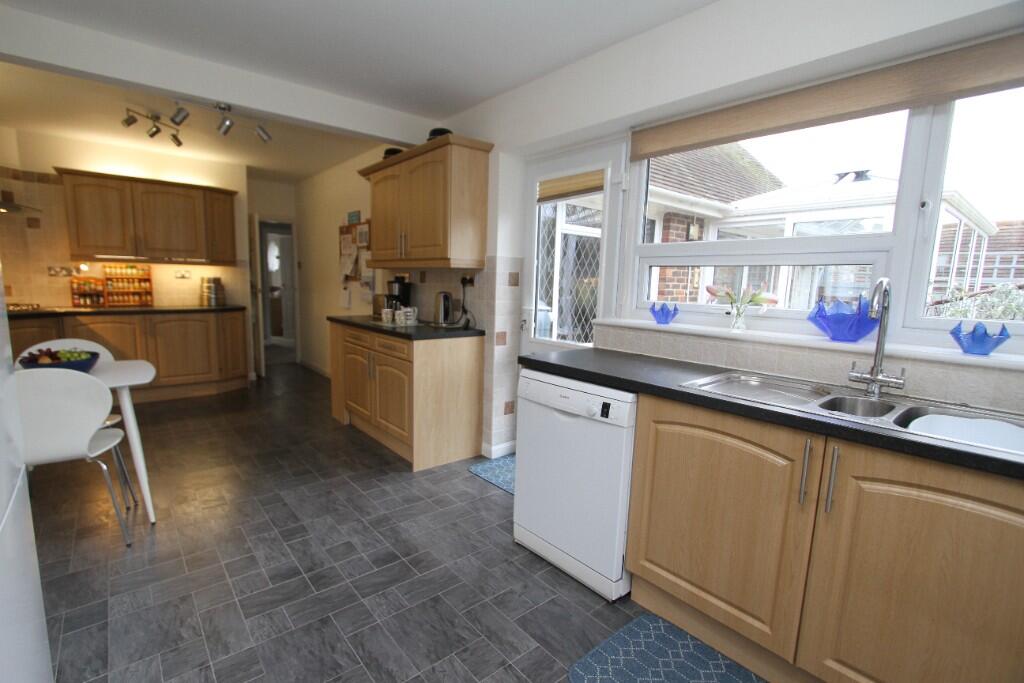 Additional image 10 of Summerdown Lane, East Dean