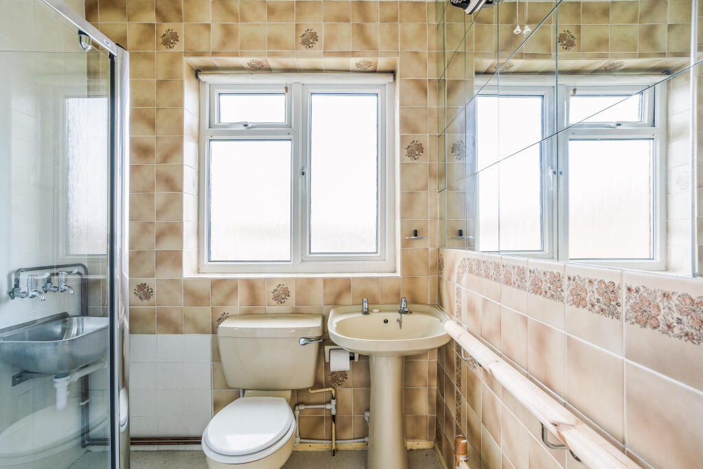 Additional image 6 of The Village, Littleton-Upon-Severn, BS35