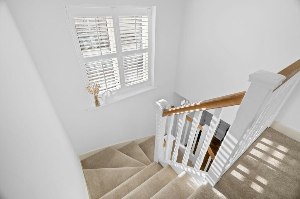 Additional image 7 of Granta Mead Close, Newport