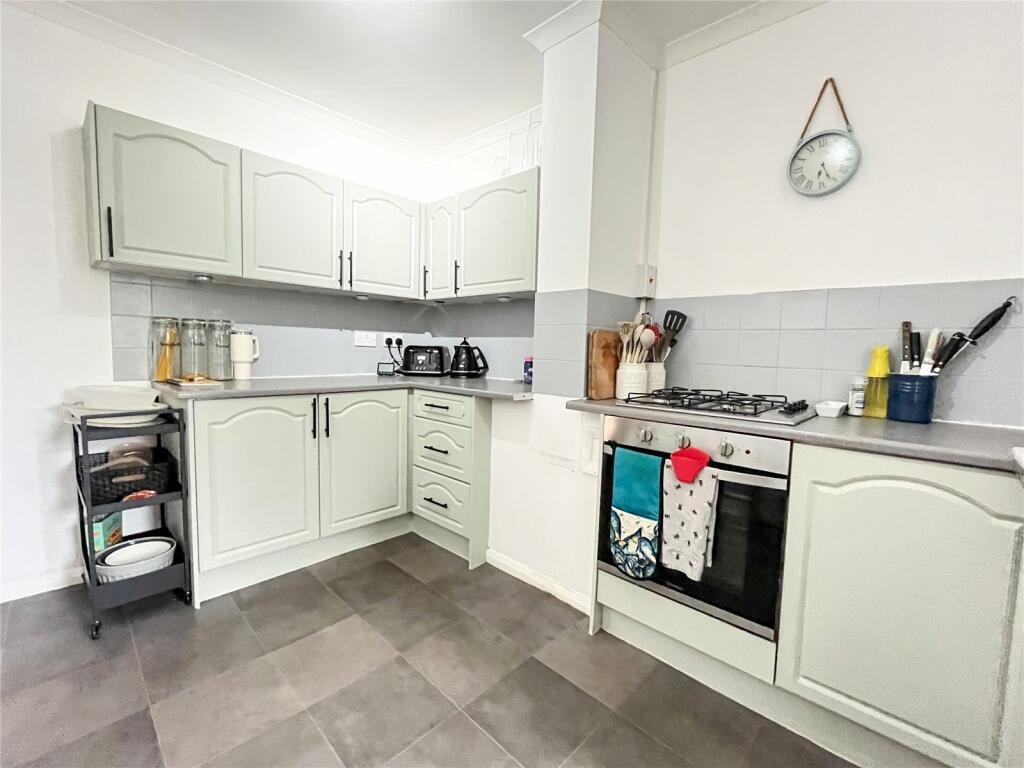 Additional image 25 of Springfield Road, Westbury