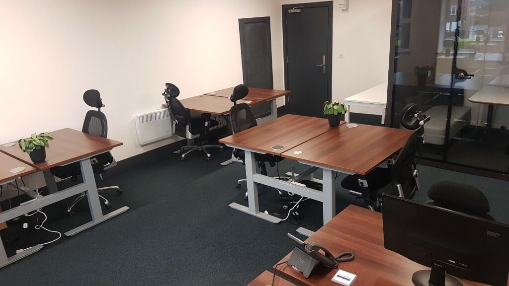 Additional image 15 of W2, Wellington House, Wellington Street, Cardiff, CF11 9BE